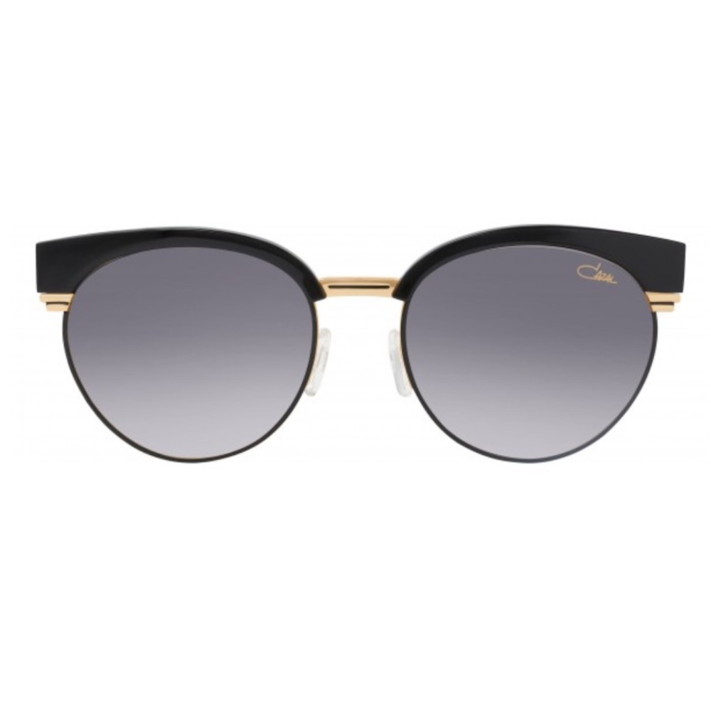 NIB Cazal Sunglasses - Picture 3 of 8